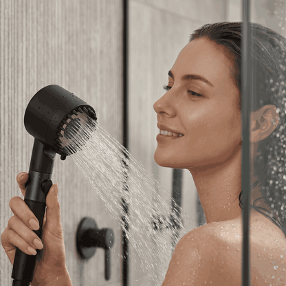 AquaClean